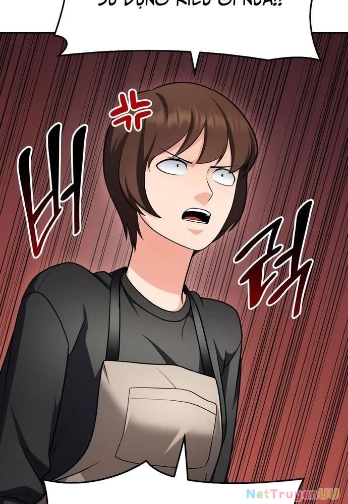 Sau Khi Ly Hôn Ta Trúng Jackpot Chapter 51 - Trang 3