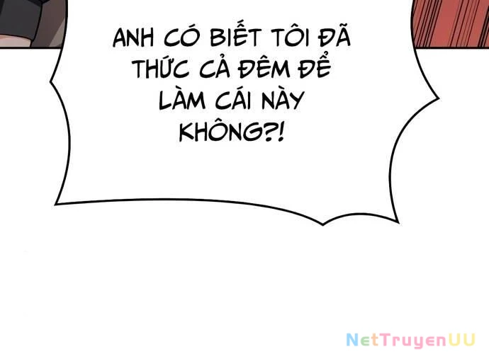 Sau Khi Ly Hôn Ta Trúng Jackpot Chapter 51 - Trang 3
