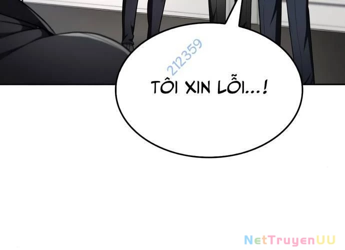 Sau Khi Ly Hôn Ta Trúng Jackpot Chapter 51 - Trang 3