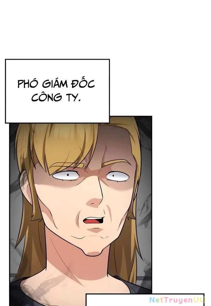 Sau Khi Ly Hôn Ta Trúng Jackpot Chapter 51 - Trang 3