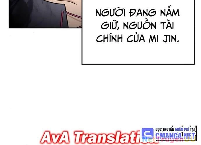 Sau Khi Ly Hôn Ta Trúng Jackpot Chapter 51 - Trang 3