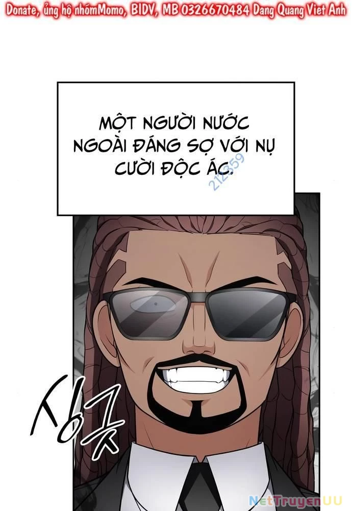 Sau Khi Ly Hôn Ta Trúng Jackpot Chapter 51 - Trang 3