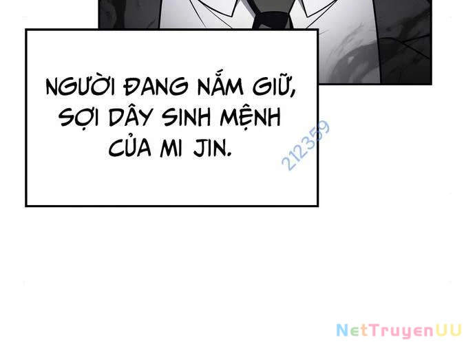 Sau Khi Ly Hôn Ta Trúng Jackpot Chapter 51 - Trang 3