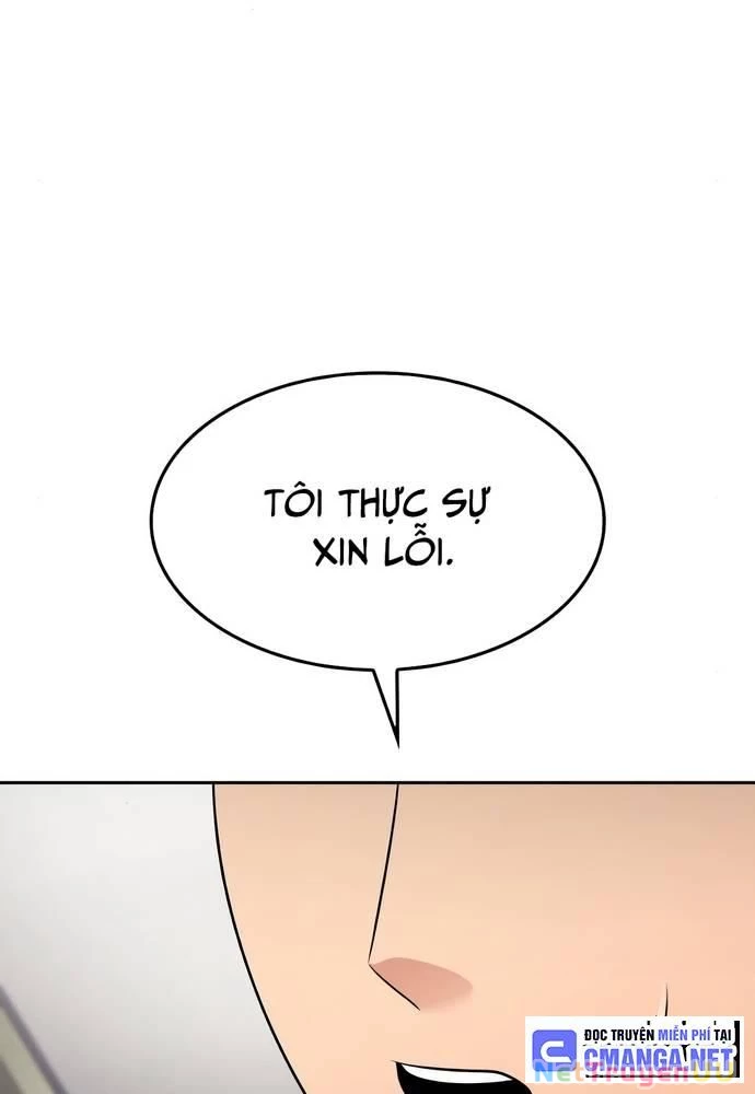 Sau Khi Ly Hôn Ta Trúng Jackpot Chapter 51 - Trang 3