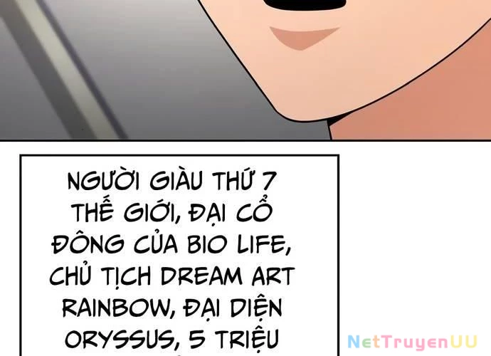 Sau Khi Ly Hôn Ta Trúng Jackpot Chapter 51 - Trang 3