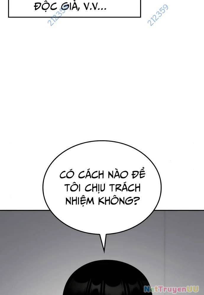 Sau Khi Ly Hôn Ta Trúng Jackpot Chapter 51 - Trang 3