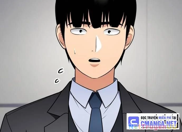 Sau Khi Ly Hôn Ta Trúng Jackpot Chapter 51 - Trang 3