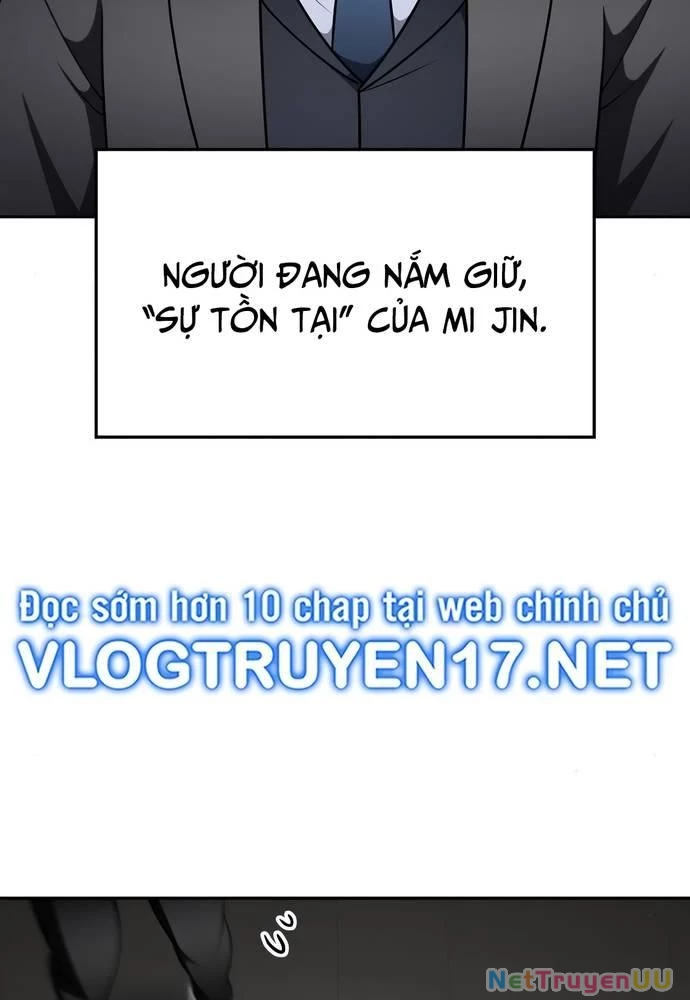 Sau Khi Ly Hôn Ta Trúng Jackpot Chapter 51 - Trang 3