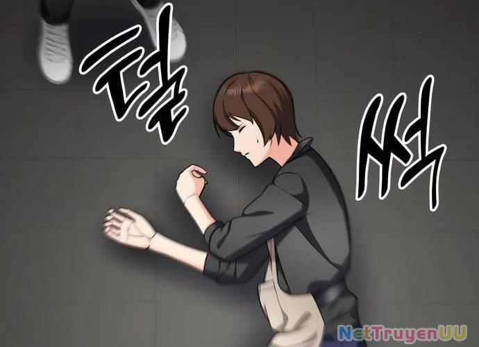 Sau Khi Ly Hôn Ta Trúng Jackpot Chapter 51 - Trang 3