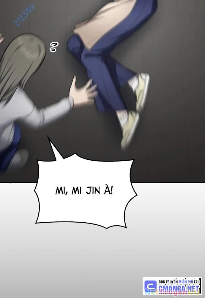 Sau Khi Ly Hôn Ta Trúng Jackpot Chapter 51 - Trang 3