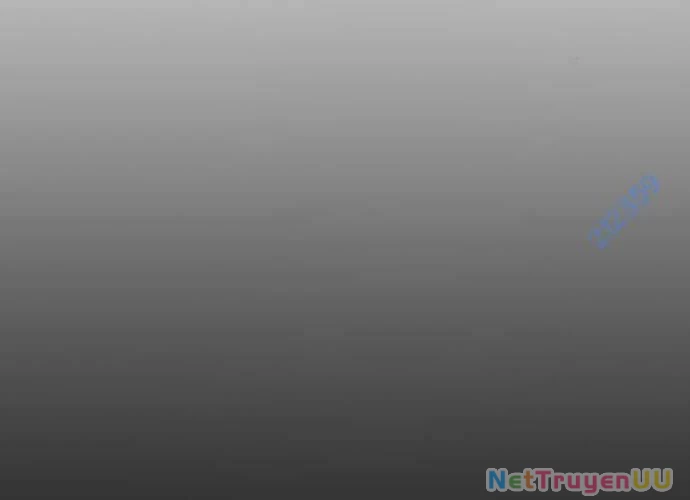 Sau Khi Ly Hôn Ta Trúng Jackpot Chapter 51 - Trang 3