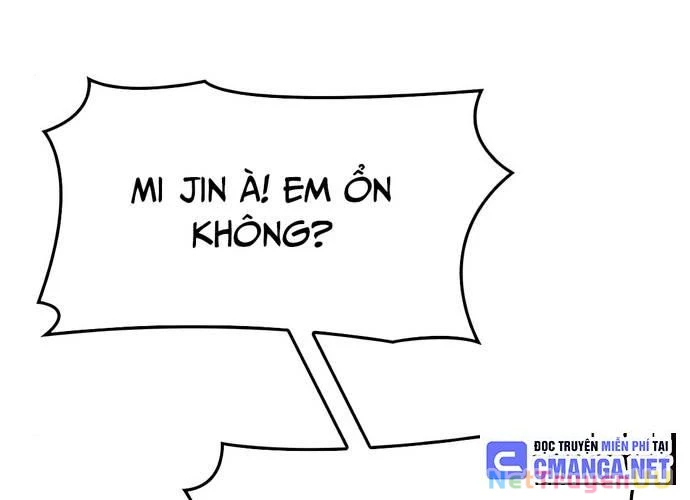 Sau Khi Ly Hôn Ta Trúng Jackpot Chapter 51 - Trang 3