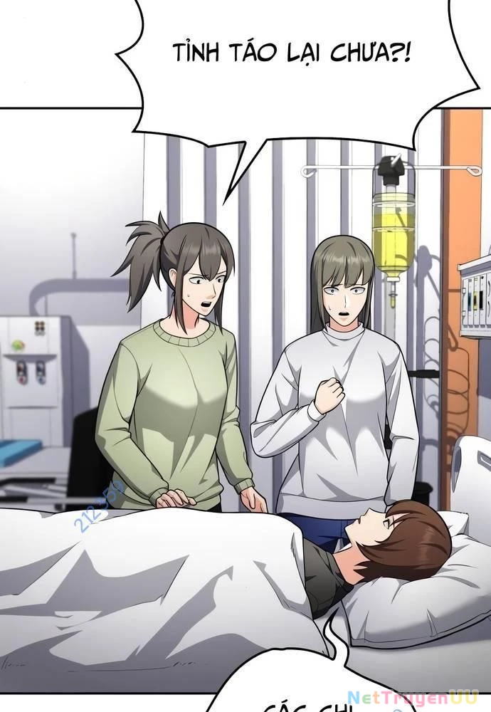 Sau Khi Ly Hôn Ta Trúng Jackpot Chapter 51 - Trang 3