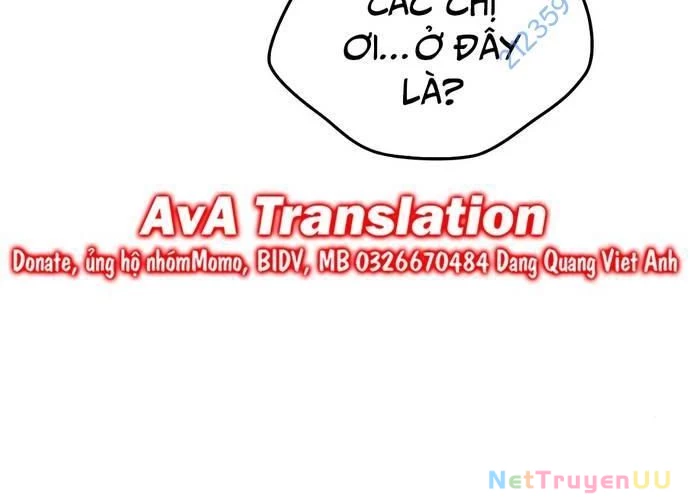 Sau Khi Ly Hôn Ta Trúng Jackpot Chapter 51 - Trang 3