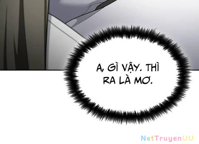 Sau Khi Ly Hôn Ta Trúng Jackpot Chapter 51 - Trang 3