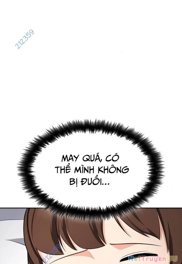 Sau Khi Ly Hôn Ta Trúng Jackpot Chapter 51 - Trang 3