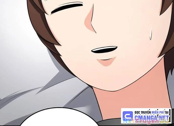 Sau Khi Ly Hôn Ta Trúng Jackpot Chapter 51 - Trang 3