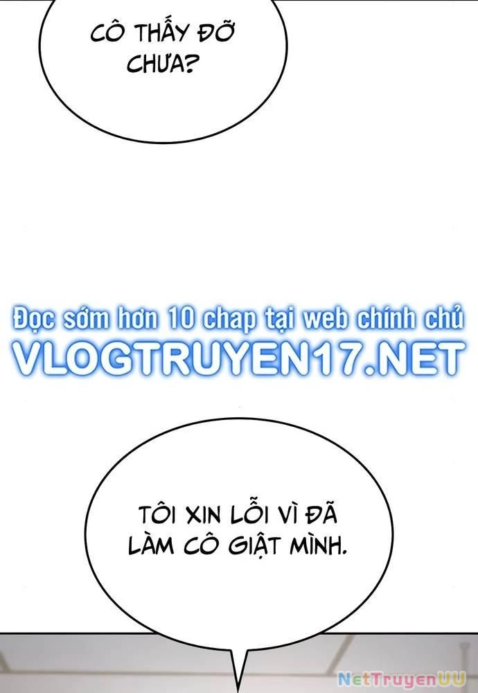 Sau Khi Ly Hôn Ta Trúng Jackpot Chapter 51 - Trang 3