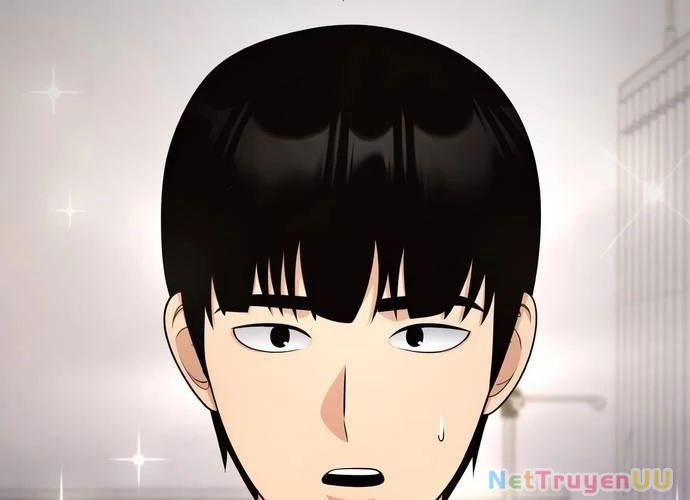 Sau Khi Ly Hôn Ta Trúng Jackpot Chapter 51 - Trang 3