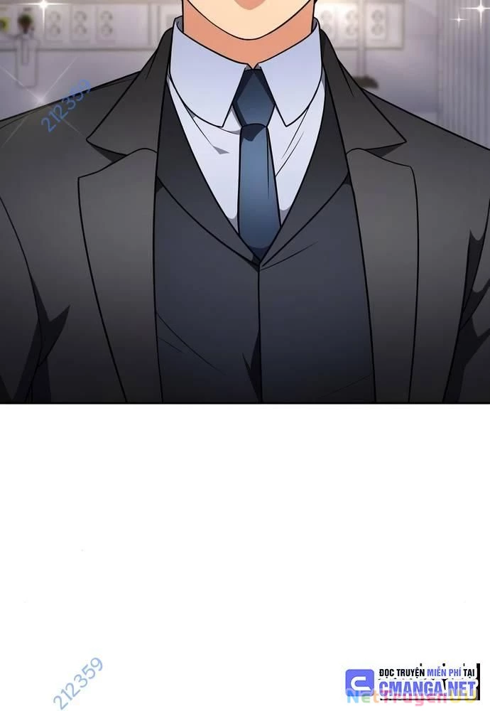 Sau Khi Ly Hôn Ta Trúng Jackpot Chapter 51 - Trang 3