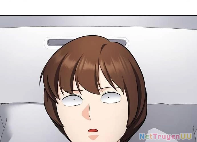 Sau Khi Ly Hôn Ta Trúng Jackpot Chapter 51 - Trang 3