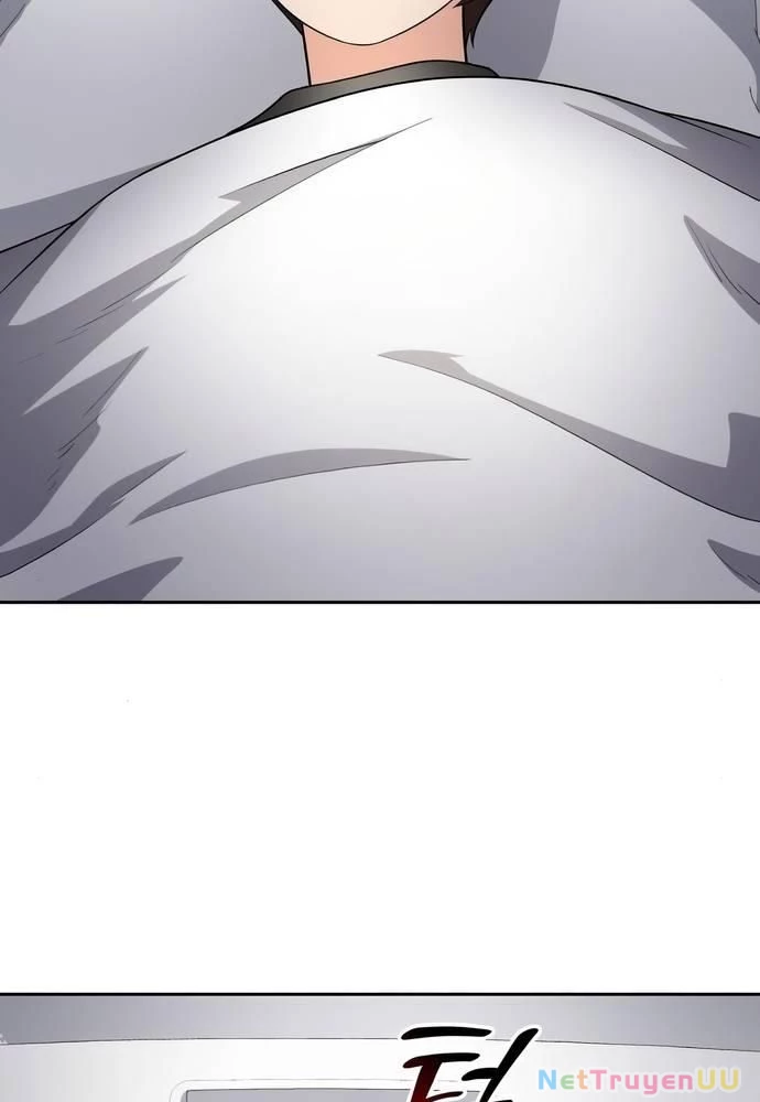 Sau Khi Ly Hôn Ta Trúng Jackpot Chapter 51 - Trang 3