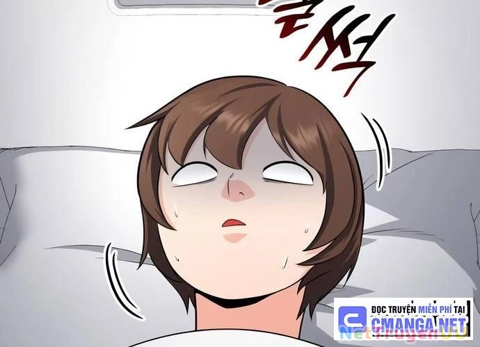 Sau Khi Ly Hôn Ta Trúng Jackpot Chapter 51 - Trang 3