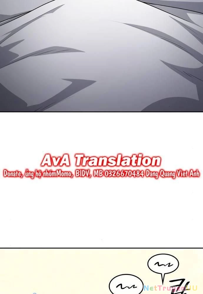 Sau Khi Ly Hôn Ta Trúng Jackpot Chapter 51 - Trang 3