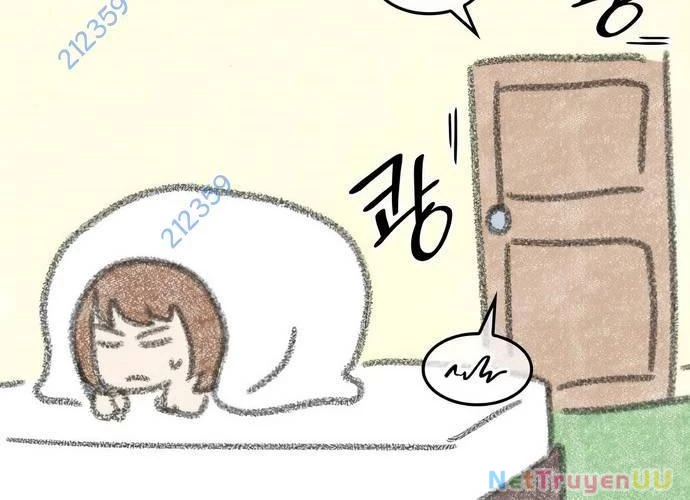 Sau Khi Ly Hôn Ta Trúng Jackpot Chapter 51 - Trang 3