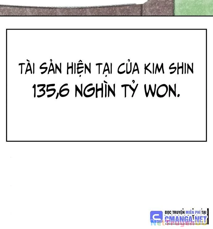 Sau Khi Ly Hôn Ta Trúng Jackpot Chapter 51 - Trang 3