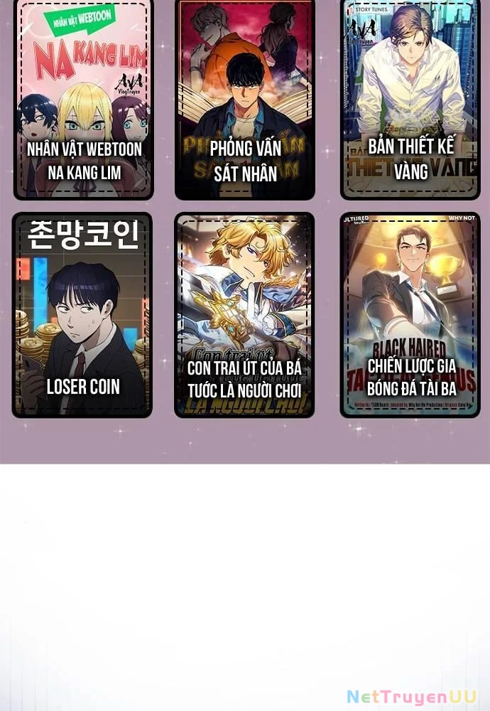 Sau Khi Ly Hôn Ta Trúng Jackpot Chapter 52 - Trang 3