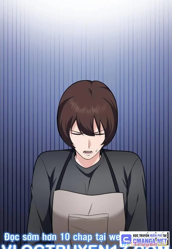 Sau Khi Ly Hôn Ta Trúng Jackpot Chapter 52 - Trang 3