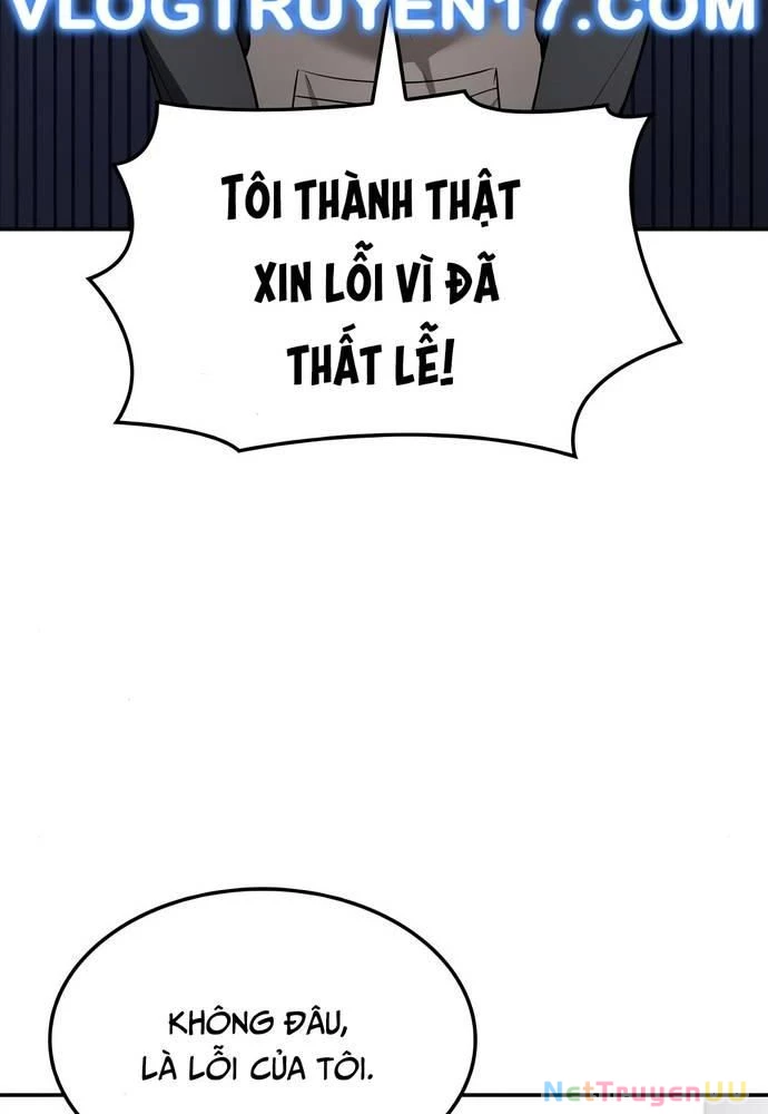 Sau Khi Ly Hôn Ta Trúng Jackpot Chapter 52 - Trang 3