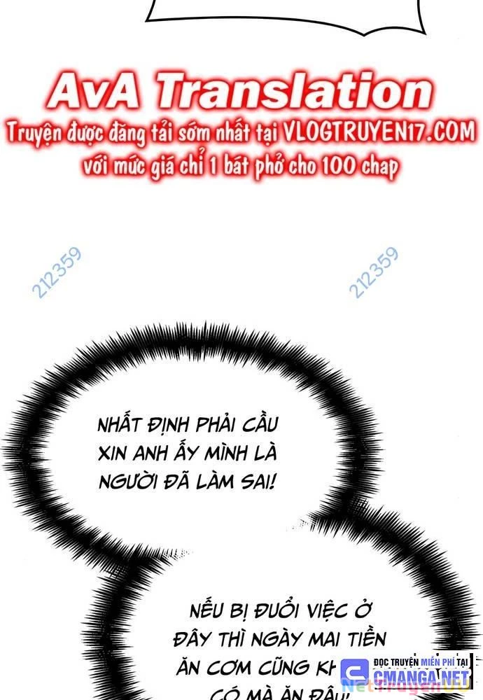 Sau Khi Ly Hôn Ta Trúng Jackpot Chapter 52 - Trang 3