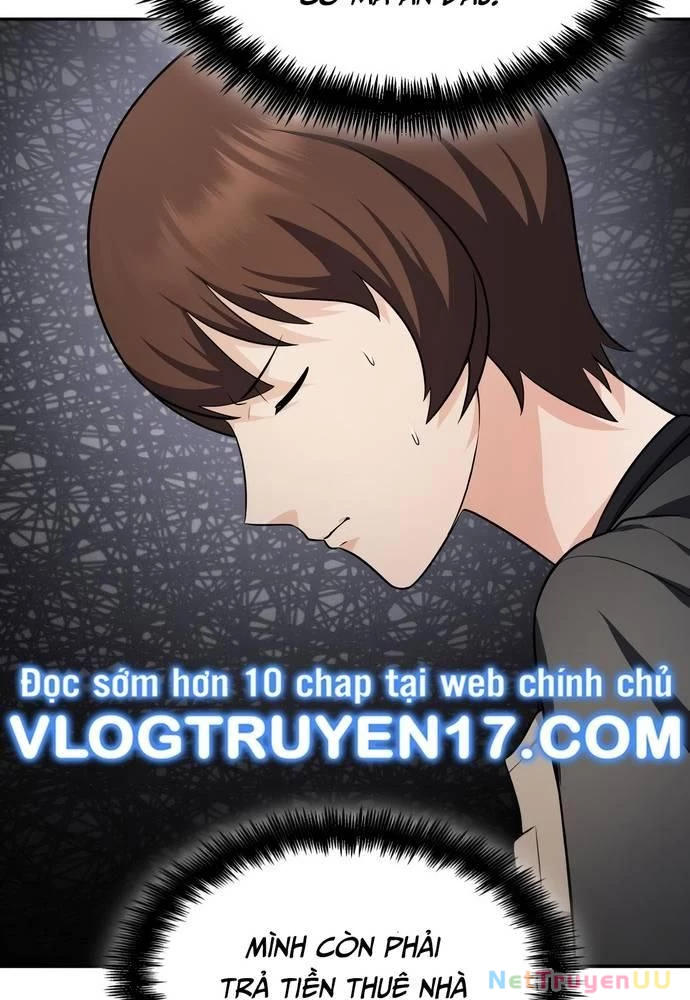 Sau Khi Ly Hôn Ta Trúng Jackpot Chapter 52 - Trang 3