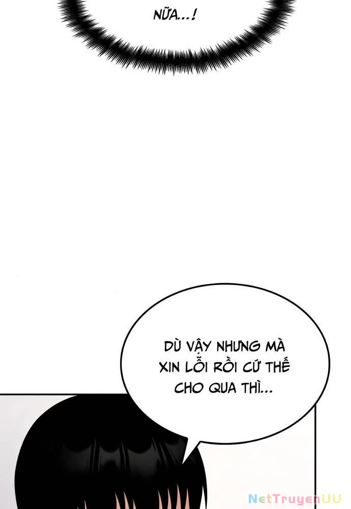 Sau Khi Ly Hôn Ta Trúng Jackpot Chapter 52 - Trang 3