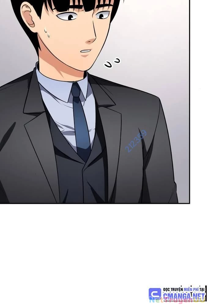 Sau Khi Ly Hôn Ta Trúng Jackpot Chapter 52 - Trang 3