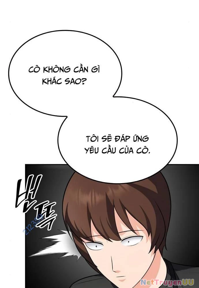 Sau Khi Ly Hôn Ta Trúng Jackpot Chapter 52 - Trang 3