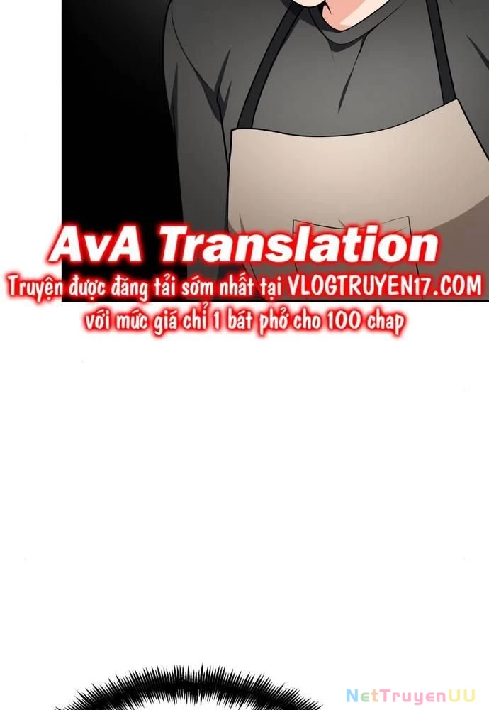 Sau Khi Ly Hôn Ta Trúng Jackpot Chapter 52 - Trang 3