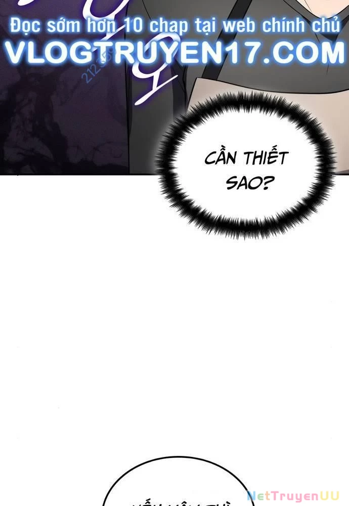 Sau Khi Ly Hôn Ta Trúng Jackpot Chapter 52 - Trang 3