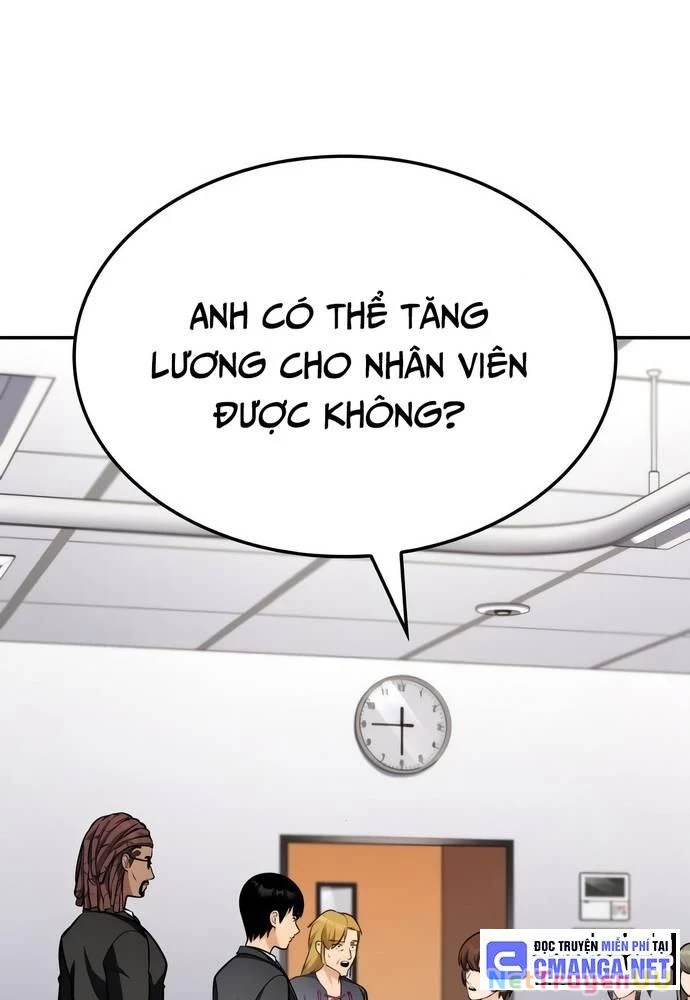 Sau Khi Ly Hôn Ta Trúng Jackpot Chapter 52 - Trang 3