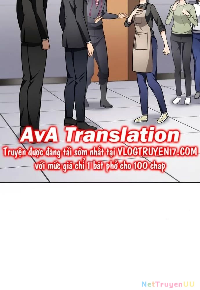 Sau Khi Ly Hôn Ta Trúng Jackpot Chapter 52 - Trang 3