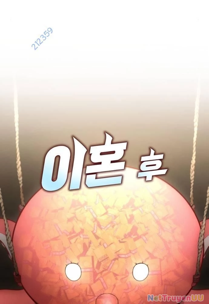 Sau Khi Ly Hôn Ta Trúng Jackpot Chapter 52 - Trang 3