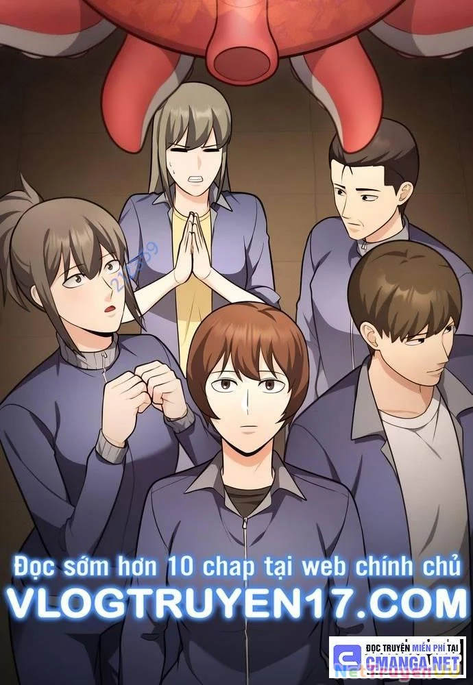 Sau Khi Ly Hôn Ta Trúng Jackpot Chapter 52 - Trang 3