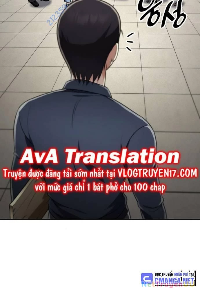 Sau Khi Ly Hôn Ta Trúng Jackpot Chapter 52 - Trang 3