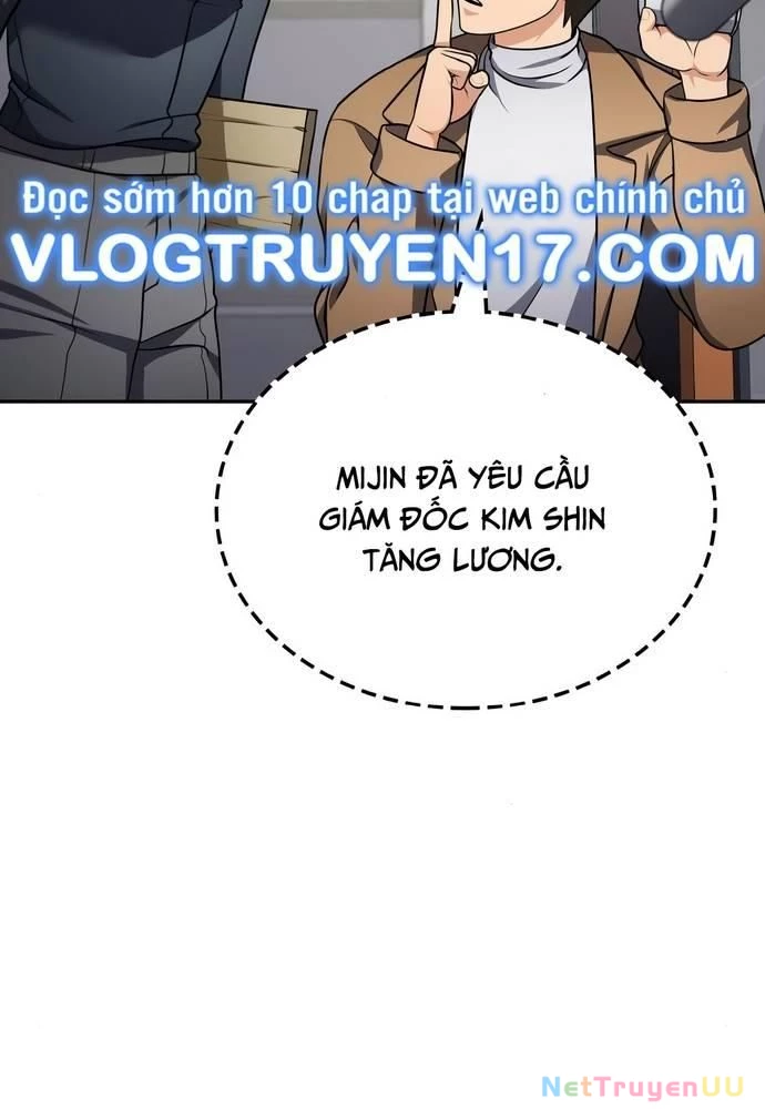 Sau Khi Ly Hôn Ta Trúng Jackpot Chapter 52 - Trang 3