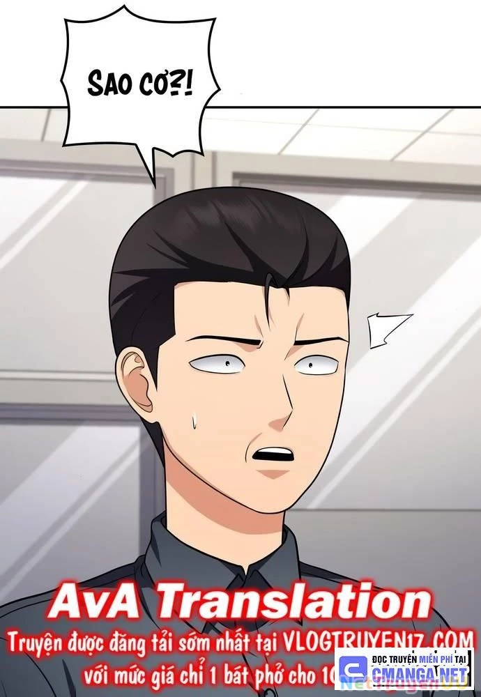 Sau Khi Ly Hôn Ta Trúng Jackpot Chapter 52 - Trang 3