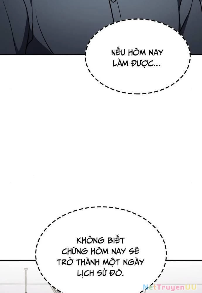 Sau Khi Ly Hôn Ta Trúng Jackpot Chapter 52 - Trang 3