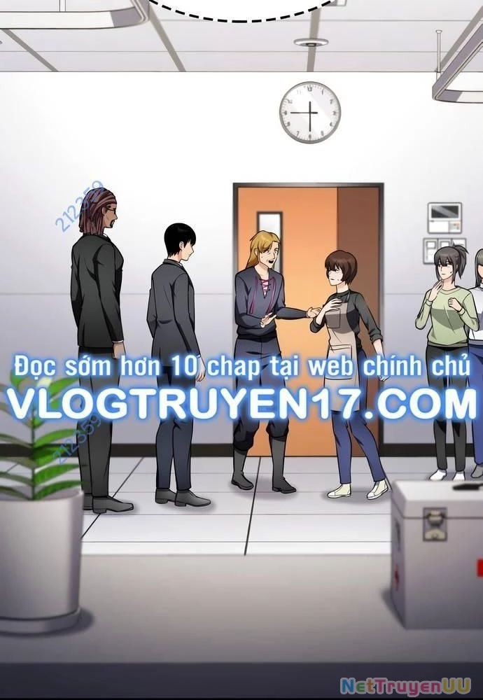 Sau Khi Ly Hôn Ta Trúng Jackpot Chapter 52 - Trang 3
