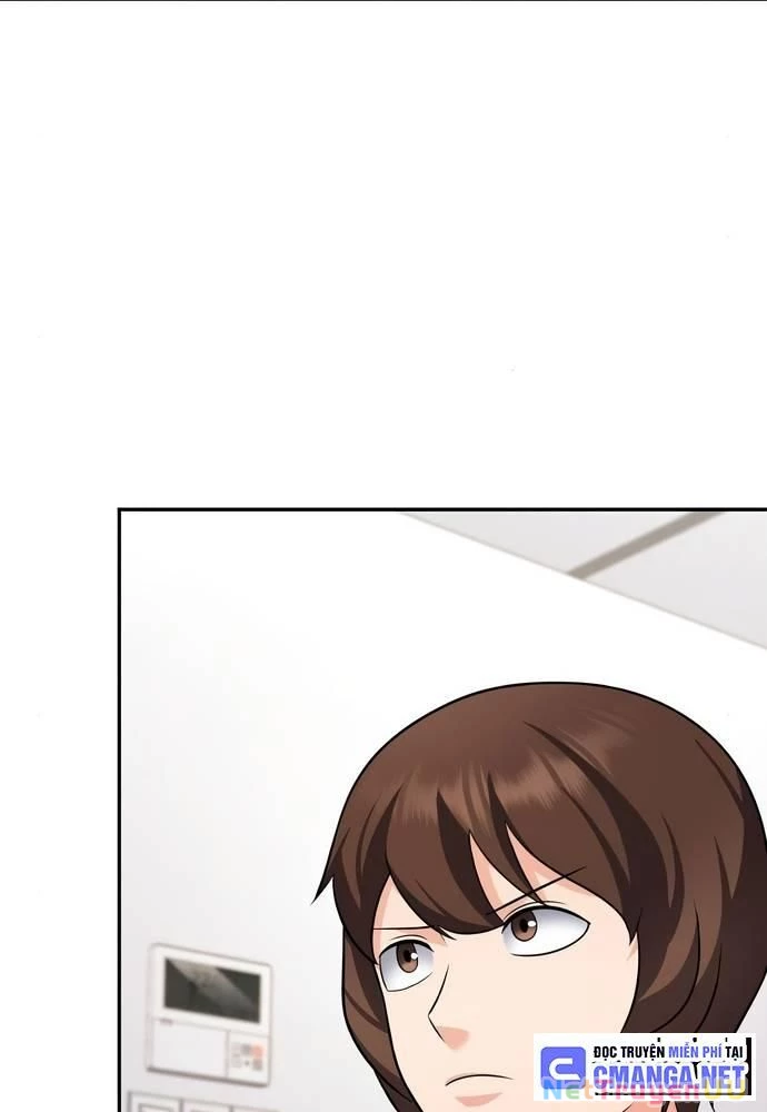 Sau Khi Ly Hôn Ta Trúng Jackpot Chapter 52 - Trang 3